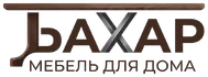 Производство мебели для дома, столы обеденные, столы для гостинной, журнальные столики, стулья для кухни, стулья для гостинной, стулья для кафе, стулья для баров, стулья для ресторанов.